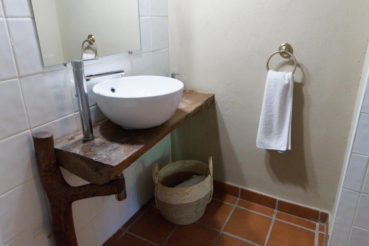 Casas Arbillas Arenas de San Pedro Luaran gambar